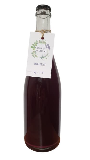 Bruus