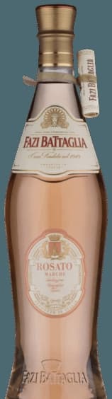 Marche Rosato