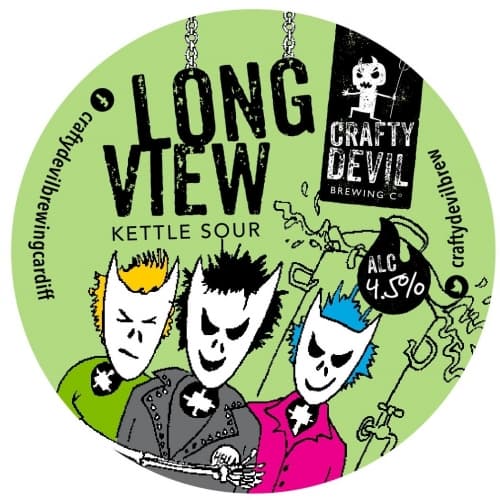Longview
