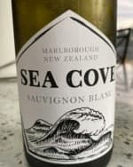 Sauvignon Blanc