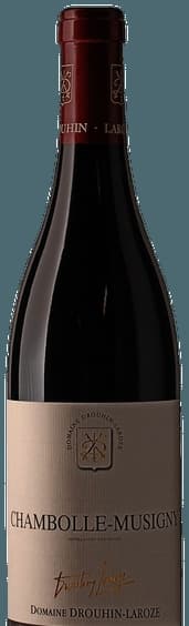 Chambolle-Musigny