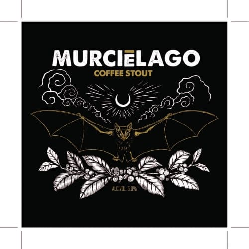 Murciélago