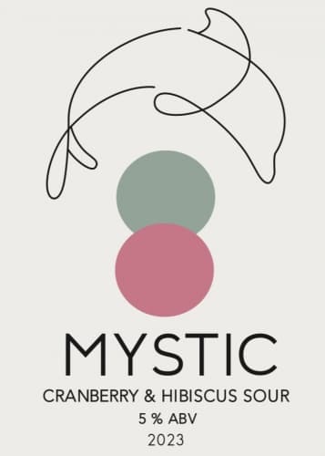 Mystic (2023)