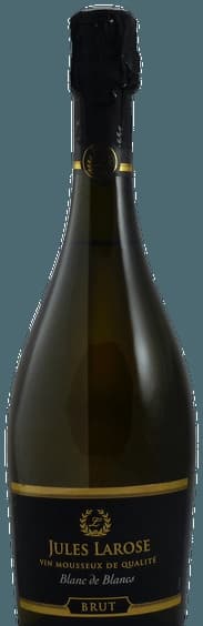 Blanc de Blancs Brut