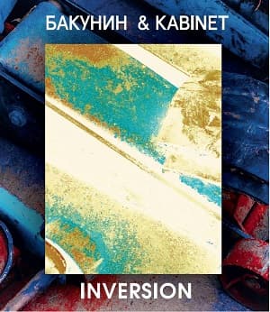 Inversion