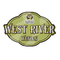 West River Weizen