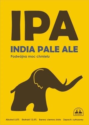 IPA