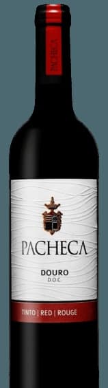 Douro Tinto
