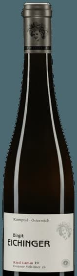 Ried Kammerner Lamm Grüner Veltliner Erste Lage