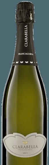 Franciacorta Brut