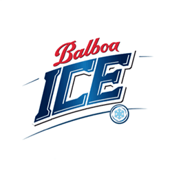 Balboa Ice