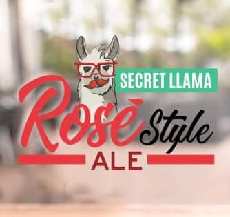 Rose-Style Ale