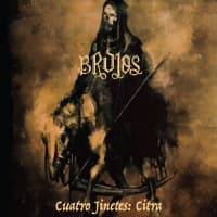 Cuatro Jinetes: Citra