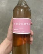 Wild at Heart Rosé