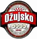 Ožujsko