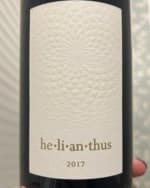 Red Blend