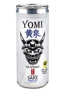 Gokutakachiyo Ipponjime Chaputawan
