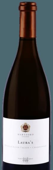 Laura's Chardonnay