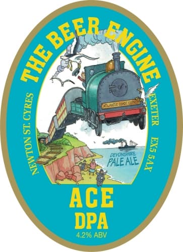 Ace