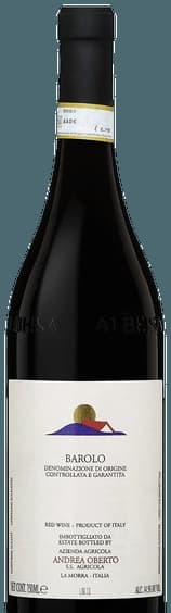 Barolo