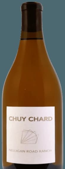 Chuy Chard (Nelligan Road Ranch)