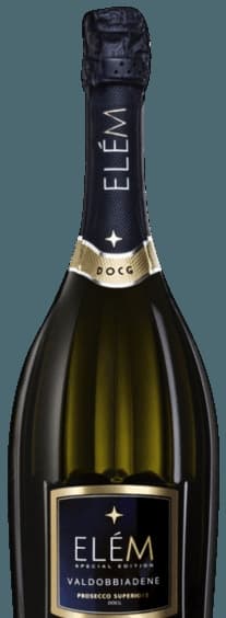 Valdobbiadene Prosecco Superiore