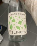 Rosado Primero
