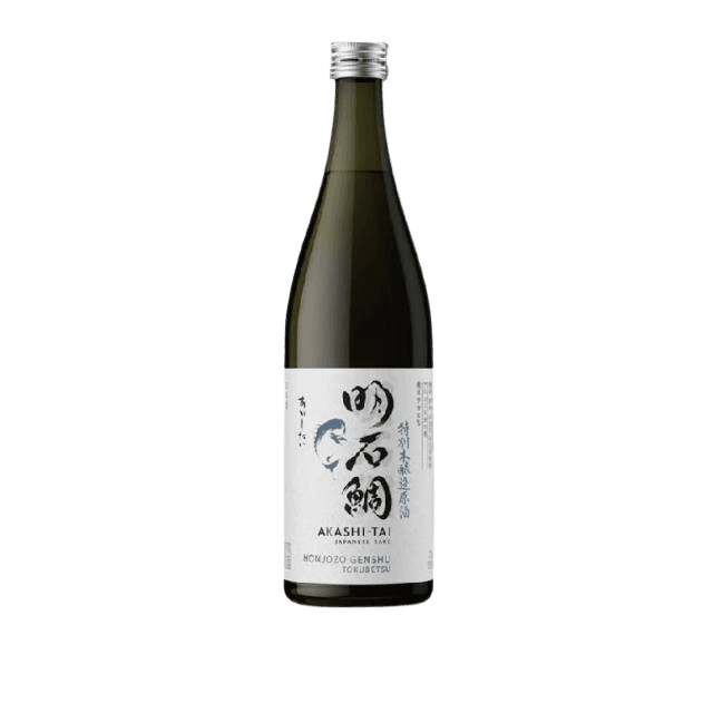 Ginnotsubasa Tokubetsuhonjouzo