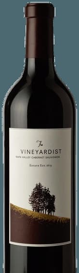 Cabernet Sauvignon