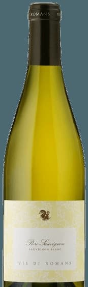 Piere Sauvignon Blanc