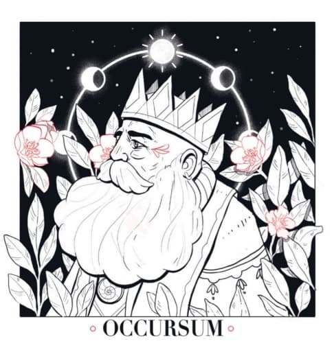 Occursum