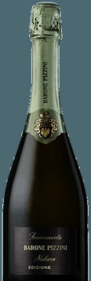 Franciacorta Nature Edizione
