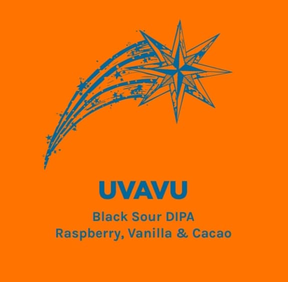 UVAVU