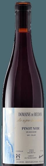 Pinot Noir
