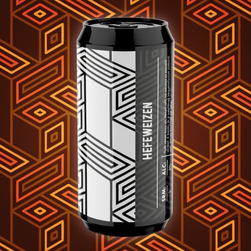 HEFEWEIZEN