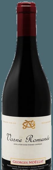 Vosne-Romanée