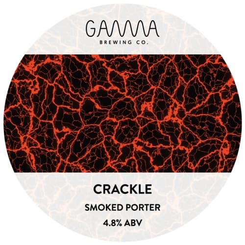 Crackle