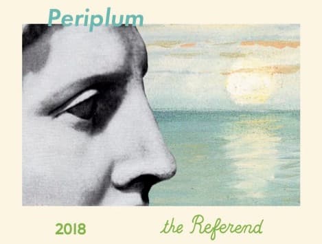 Periplum