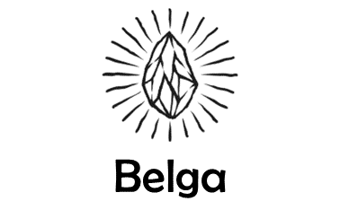 Belga