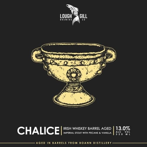 Chalice