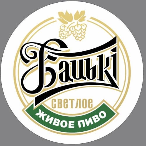 Бацькi светлае