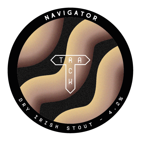 Navigator