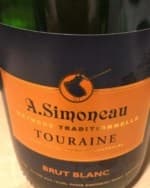 Brut Blanc