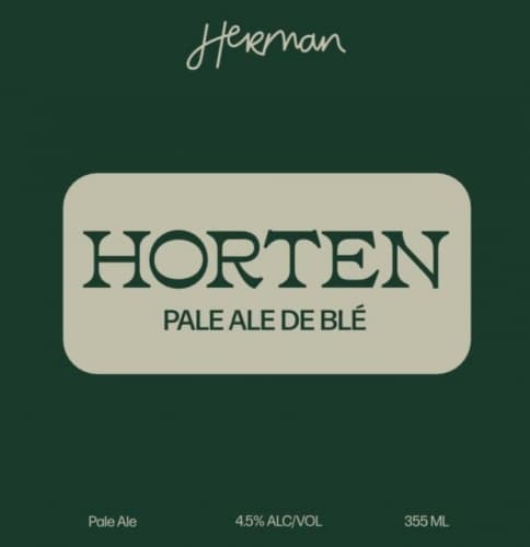 Horten Riwaka/Nelson