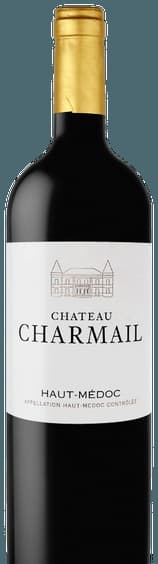 Haut-Médoc