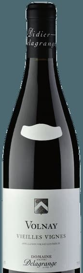 Vieilles Vignes Volnay