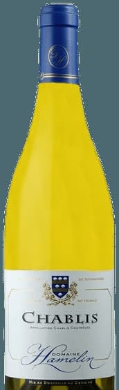 Chablis