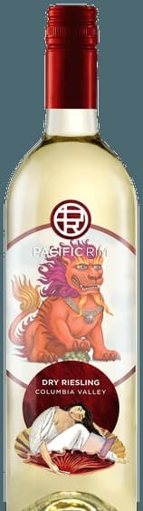 Dry Riesling