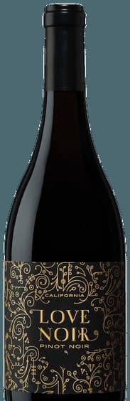 Pinot Noir