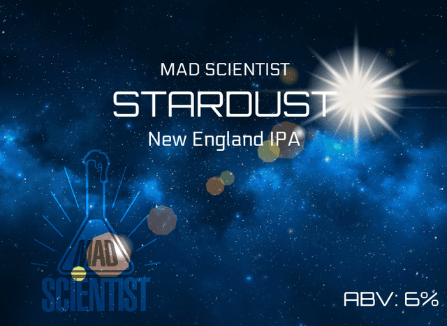 Stardust